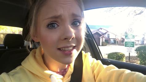 Maybe you would like to learn more about one of these? I locked myself out of my car. - YouTube