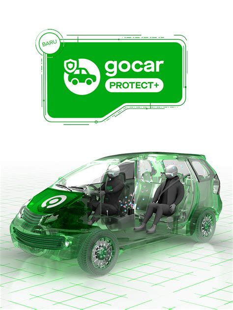 gocar protect