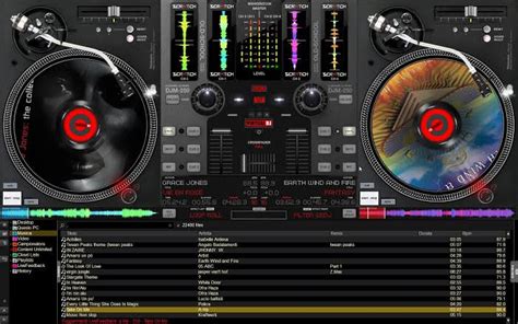 Virtual Dj 8 2020 Crack With Activation Key Full Free