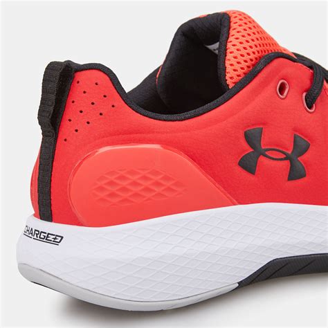 Buy Under Armour Mens Charged Commit 20 Training Shoe In Dubai Uae Sss