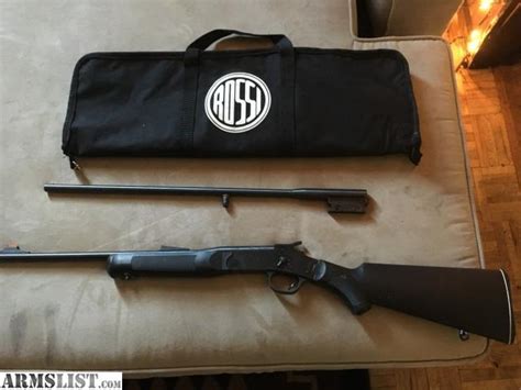 Armslist For Sale Rossi 41022 Combo