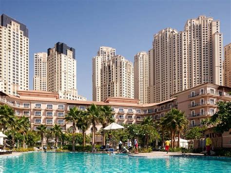 Book today for great savings. The Ritz Carlton, Dubai