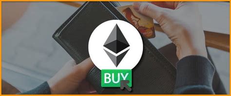 Banks that accept bitcoin in canada. Instantly-Buy-Ethereum-With-A-Credit-Debit-Card - Best ...