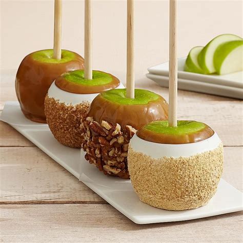 Chocolate Apples Chocolate Covered Fruit Chocolate Dipped