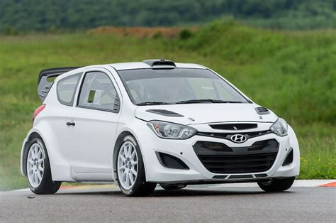 Whether you want to buy or lease a new hyundai, you'll love the large inventory of new hyundai models on our lot. Hyundai Names Performance Sub-Brand N, "Special Car Models ...