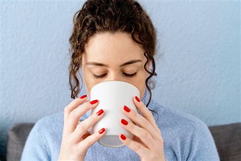 Folgen von zu viel Koffein Was geschieht wenn wir zu viel Kaffee