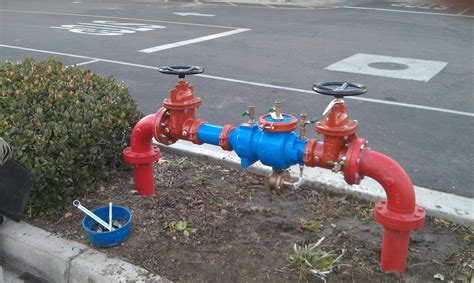 Don't forget to check out our rv. Strata Plumbing Specialist You Can Count On | Floworks Pty Ltd