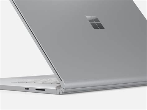 The surface book is actually more than one of the best laptops out today. Microsoft Surface Book 3 price, release date, pre-order ...