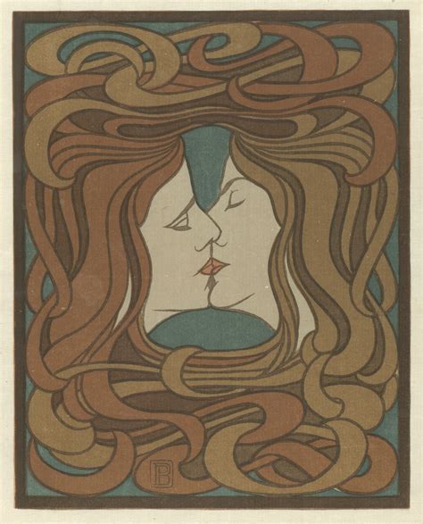 BMA Opens Exhibition Of Vienna Secession And Art Nouveau Posters Baltimore Museum Of Art