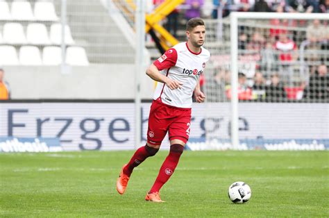 Nombre en país de origen: Verstärkung für die Abwehr: Hallescher FC holt Stipe Vucur ...