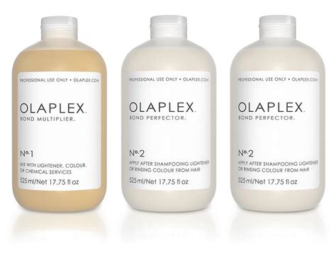 Olaplex The Hair Perfecter Kindred Curl Love The Curls Youre With