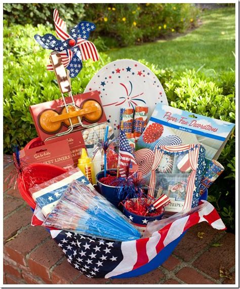 Fill the basket with different kinds of bills, gift cards, lottery tickets, and even throw 26. Pink Martinis and Pearls: Gift Basket Ideas For A Silent ...