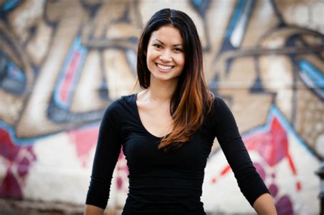 how melanie perkins turned canva into one of the world s most successful tech companies