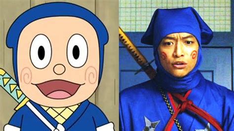 Ranked 6 Best Ninja Hattori Cosplay Endless Awesome