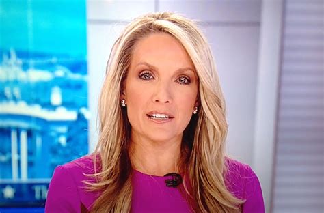 Dana Perino Dana Perino Dana 42336 Hot Sex Picture