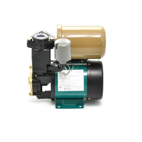 Mesin pompa air merupakan alat elektronik yang sangat di butuhkan oleh masyarakat, untuk mempermudah mendapatkan air di dalam sumur. Jual Wasser Pompa Air Sumur Dangkal Pw 139 Ea Terbaru ...
