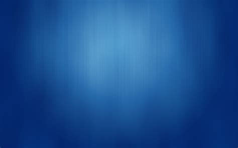 Blue Wallpapers HD PixelsTalk Net