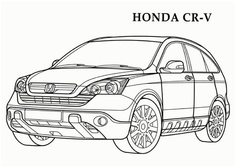 We did not find results for: Coloring Pages For Boys Cars - Coloring Home