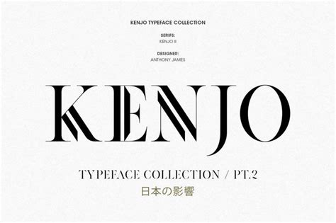 100 Best Modern Serif Fonts 2022 Artofit