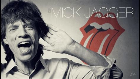 mick jagger hard woman dancing in the street let s work say you will throwaway hq