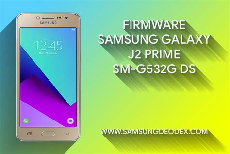 Hello everyone.i am dharmendra sharma from gwalior an i am posting the trick to change your samsung j2 from android 5.1 to android 8.01. Custom Rom J2 Prime - Download Rom Samsung J2 Prime Sm ...