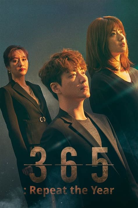 Korean Drama Menu Nkiri