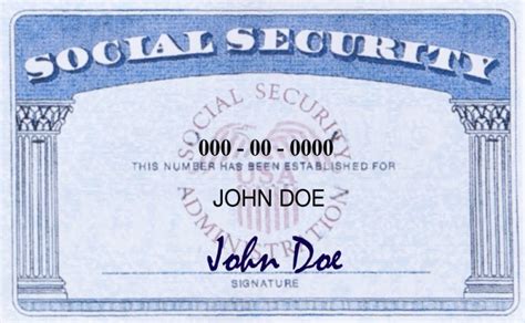 Once you have a personal account, simply follow the instructions to replace your social security card. What Does Privatization of Medicare and Social Security Mean?