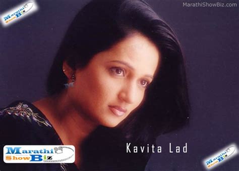 Page 1 Of Kavita Lad Image Gallery Kavita Lad Images Tons Of Beautiful Pics Photos Stills