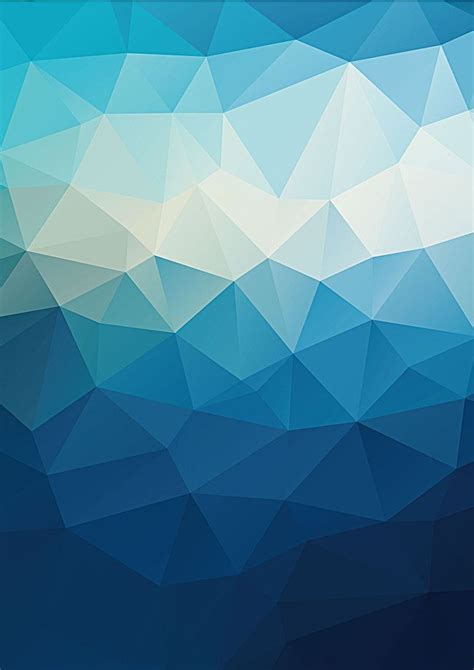 Creative Colorful Abstract Geometric Background Geometric Background