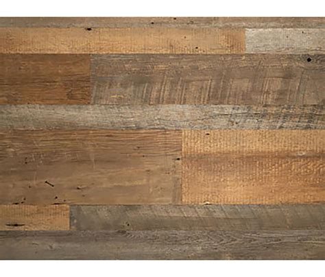 Natural Patina Wood Panels From Architectural Systems Architonic