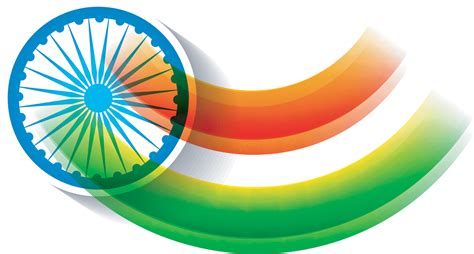 Indian Flag Png Hd Images Indonesia Flag Free Download Free
