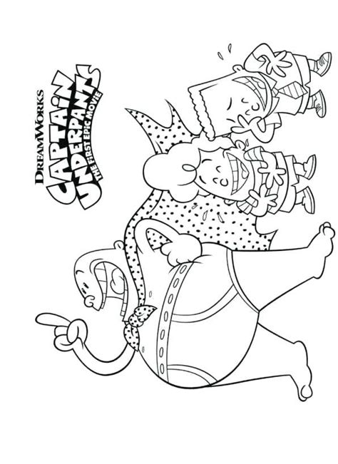 Dreamworks Coloring Pages at GetColorings.com | Free printable