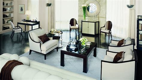 Art Deco Living Room Furniture Foter
