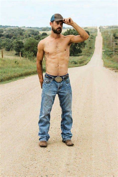 Pin By Scotty Skillian On Rough Country Men In Tight Pants Country Men Guys