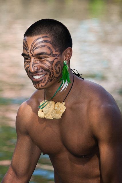 53 Best Maori People Images On Pinterest New Zealand Indonesia And