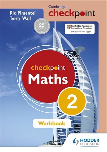 Covers theoretical and experimental aspects of information theory and. New general mathematics pdf free download, heavenlybells.org
