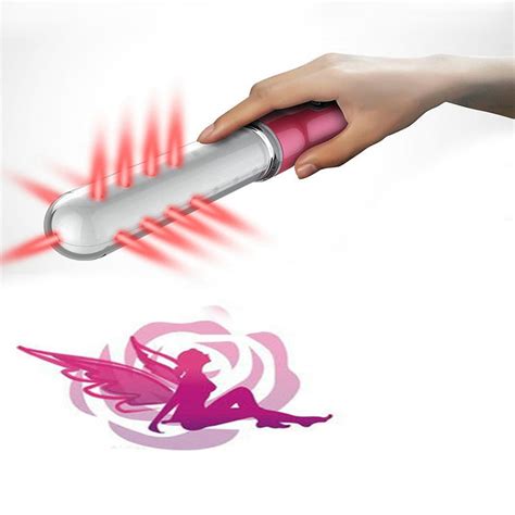 Vaginal Massager Tightening Best Vagina Tightener Vaginitis