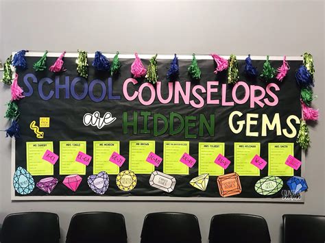 A Day In The Life Of An Adaptable High School Counselor Counselor Clique