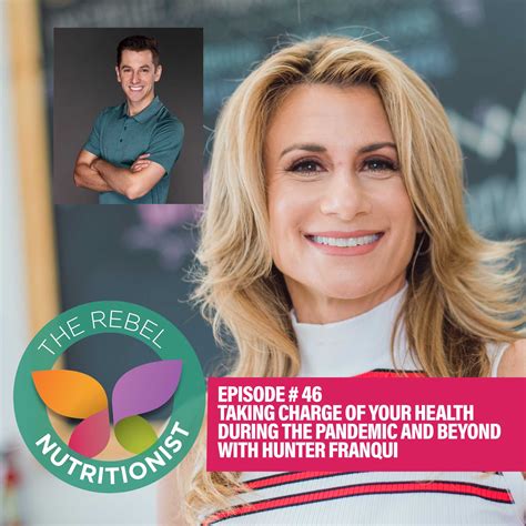 episode 46 taking charge of your health during the pandemic and beyond meryl brandwein