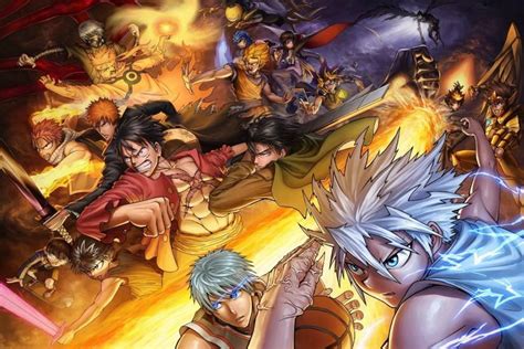 For backgrounds related to fairy tail!! Fairy Tail background ·① Download free awesome full HD ...