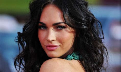 megan fox says people call her a ‘slut for relationship with mgk celebrity insider