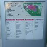 Images of Kaiser Permanente Baldwin Park Ca Address