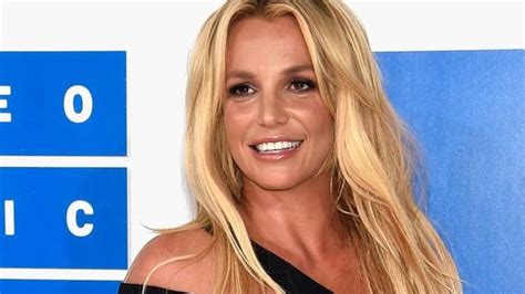 Britney jean spears (born december 2, 1981) is an american singer, songwriter, dancer, and actress. Britney Spears 2020 : Britney Spears Shared Photos in ...