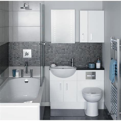 Are you undertaking a bathroom remodel? Bathroom Design | QuickBath