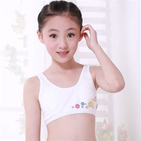Online Buy Wholesale Teenage Girl Underwear From China Teenage Girl