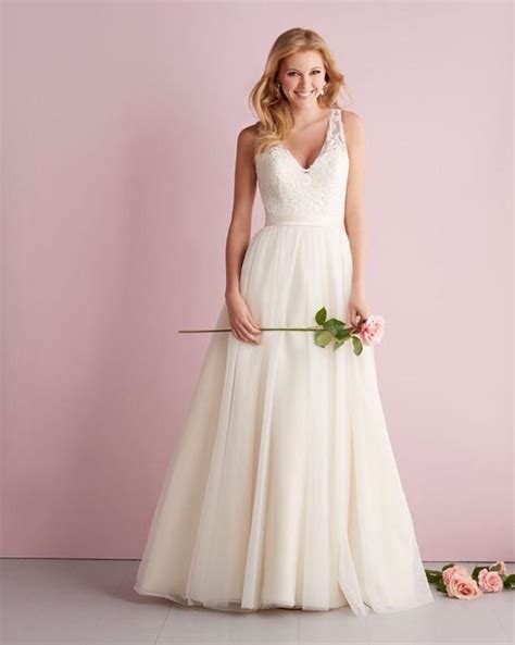 Https://tommynaija.com/wedding/2716 Allure Wedding Dress