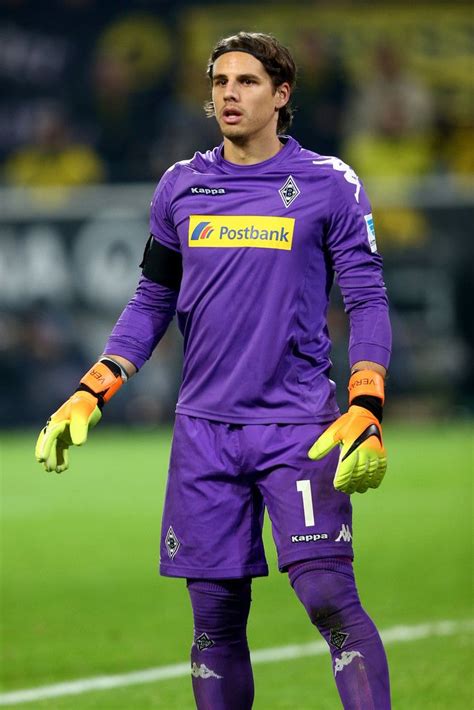 Find the latest yann sommer news, stats, transfer rumours, photos, titles, clubs, goals scored this season and more. Yann Sommer Photostream