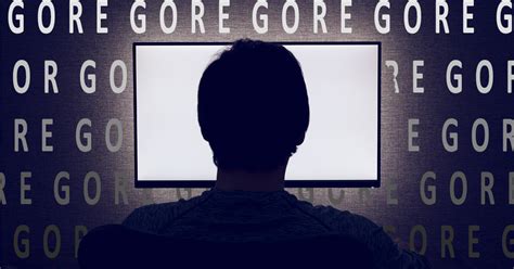 Gore Content
