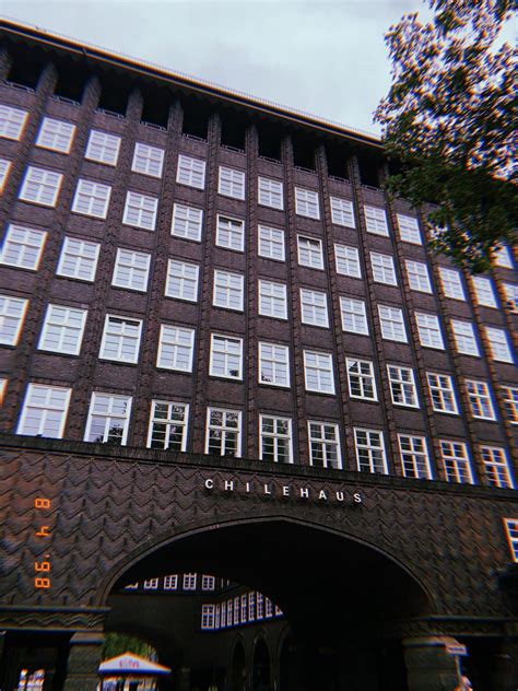 Things to do in marburg, germany: 53 Top Photos Curry Haus Hamburg / Curry Kochkurs In ...