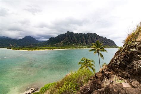 80 Things To Do On Oahu The Bucket List Journey Era